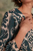 Picture of ELSA BLOUSE